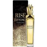 Beyonce Parfums Rise Eau de Parfum