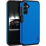 Blaue Samsung Galaxy A14 Hüllen Art: Hard Cases mit Bildern 