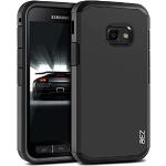 Samsung Galaxy Xcover 4 Cases mit Bildern mit Knopf 