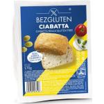 Bezgluten Vegetarische glutenfreie Brote 