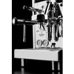 Bezzera Mitica (Tankversion) Espressomaschine E61 Brühgruppe NEU