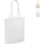 BagBase Einkaufstaschen & Shopping Bags aus Polyester für Herren 