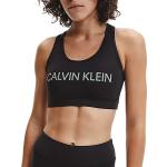 Calvin Klein BHs & Büstenhalter für mittleren Halt für Damen Größe M 
