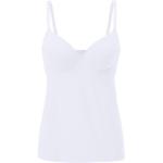 Reduzierte Weiße SPEIDEL Lingerie Nachhaltige BH-Hemden in 75C für Damen 