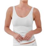 Reduzierte Weiße SPEIDEL Lingerie BH-Hemden für Damen Größe XL 