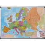 Bi-office Europakarten 