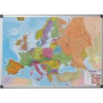 Bi-office Europakarten 