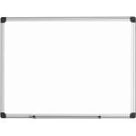 Bi-Office Whiteboard emailliert 180 x 120 cm