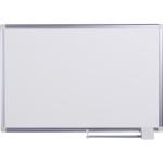 Bi-office Whiteboard New Generation CR0801830 emailliert 120x90cm