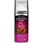 Bialetti Espresso 