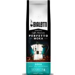 Bialetti Perfetto Moka Deka (Decaf), Kaffee Intensität: 6/10