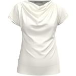 bianca T-Shirts für Damen Größe M 