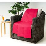 Moderne Sofaüberwürfe & Sofaschoner aus Baumwolle maschinenwaschbar 