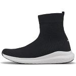 Bianco Damen BIACHARLEE Sneaker, Black 4, 40 EU