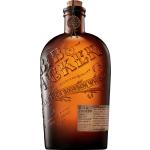 USA Bourbon Whiskeys & Bourbon Whiskys 