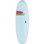 BIC Wellenreiter Paint Shortboard günstig 20 surfboard surf 6'0''