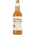 Bickford's Cordial Ginger Beer,750 ml
