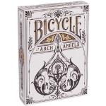 Bicycle - Archangels, Spielkarten