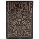 Bicycle Fahrrad Styx Spielkarten Limited Edition Styx Deck von Collectable Spielkarte