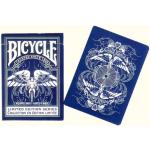 Tavoloverde Kartenspiele Bicycle - Limited Edition II