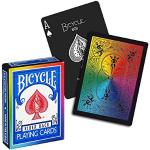 Bicycle Pokerzubehör & Pokerartikel 