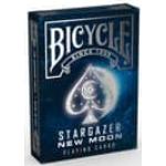 Bicycle® - Stargazer - New Moon