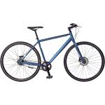 Bicycles CX 500 Fahrrad Herren dunkelblau