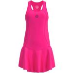 Bidi Badu Crew Tenniskleid Mädchen 164 Pink