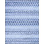 Biederlack Kuscheldecken & Wohndecken aus Textil 150x200 für den für den Sommer 
