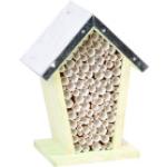 Esschert Design Bienenkisten aus Holz 