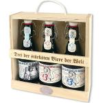 Schorschbräu Bock & Bockbiere Sets & Geschenksets 