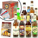 Reduzierte Deutsche Kölsch & Kölsch Biere Sets & Geschenksets 0,33 l 