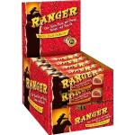 BiFi Ranger (20 x 50 g)