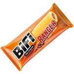 BiFi Ranger (50 g)