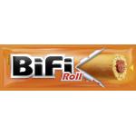 BiFi Roll (50 g)