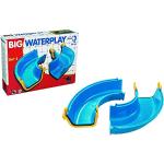 BIG 7277553 - Waterplay Set 2