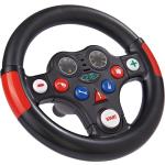 BIG Bobby Car Lenkrad Racing-Sound-Wheel