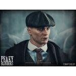 BIG Chief Studios Peaky Blinders Actionfigur 1/6 Tommy Shelby Limited Edition 30 cm