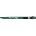 Grüne Kugelschreiber 50-teilig 