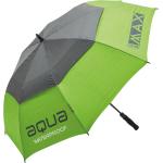 Big Max Aqua Umbrella Lime