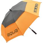 Big Max Aqua Umbrella orange