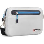 Big Max Aqua Value Bag Silver/Cobalt
