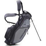 günstiger Verkauf Golfbags & für | kaufen 2024 Günstig Herren Golftaschen | Trends online