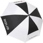 Regenschirme & Schirme aus Polyester Größe XL 