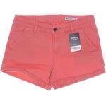 BIG STAR Damen Shorts, pink 38