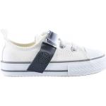 Big Star Sneakers in Weiß | Größe 25