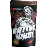 Big Zone Battle Whey, 1000 g Beutel, Milch Kakao