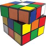Bigben Rubik’s Cube BT10 Bluetooth Lautsprecher Zauberwürfel