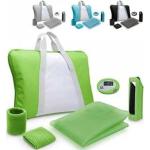 BigBen Wii Fit Training Pack