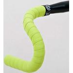 Bike Ribbon Lenkerband Cork Plus, Acid Green